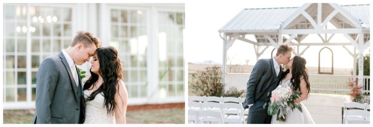 SingletonWedding (774 of 1111)