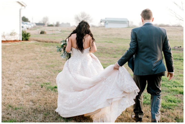 SingletonWedding (778 of 1111)