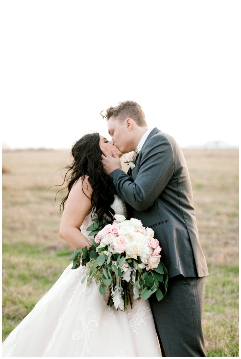 SingletonWedding (799 of 1111)