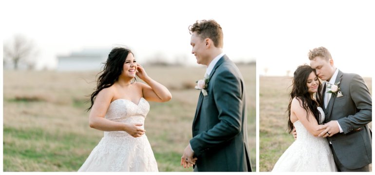 SingletonWedding (818 of 1111)