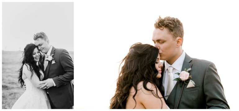 SingletonWedding (822 of 1111)