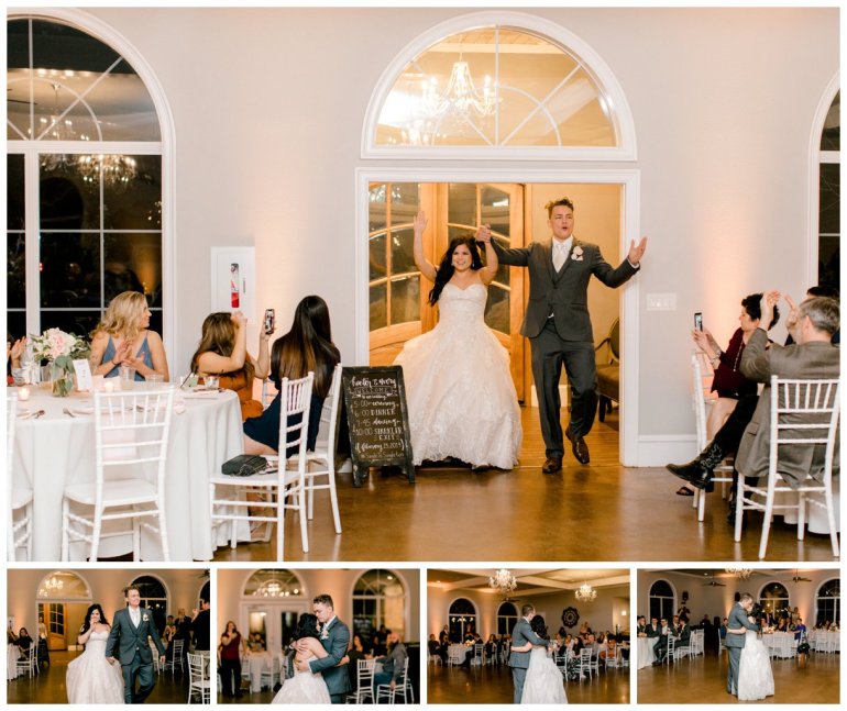 SingletonWedding (849 of 1111)