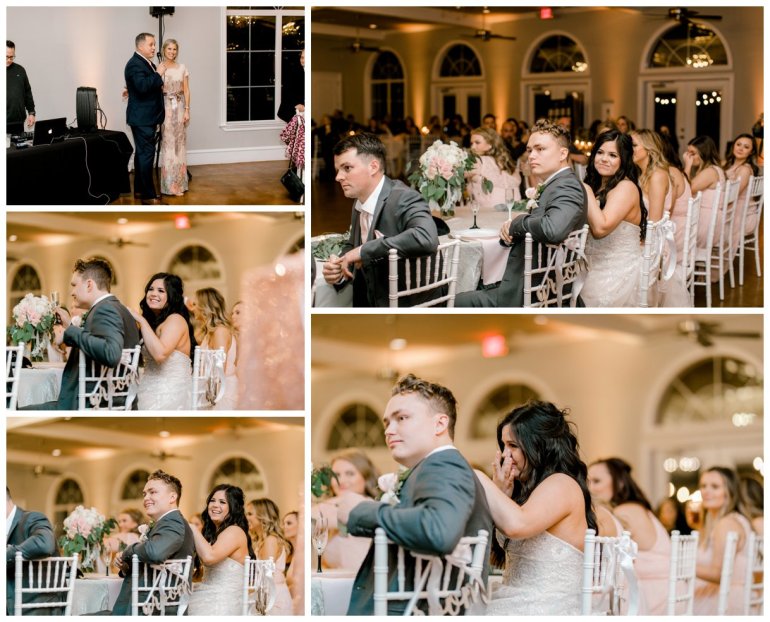 SingletonWedding (891 of 1111)