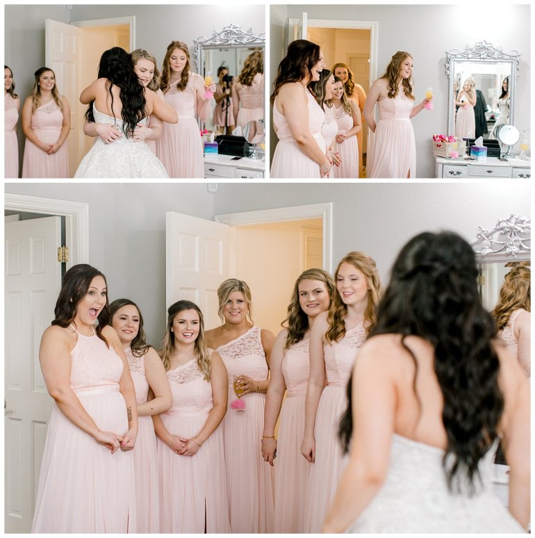 SingletonWedding (91 of 1111)