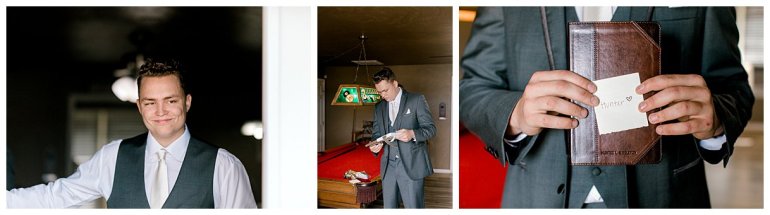 SingletonWedding (95 of 1111)