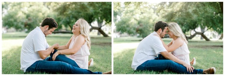 Mackenzie_Connor_Engagements-150