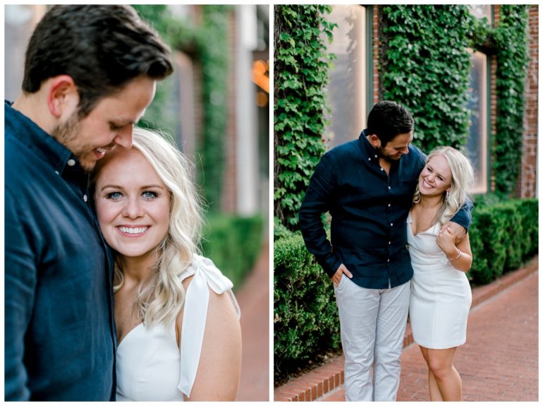 Mackenzie_Connor_Engagements-212