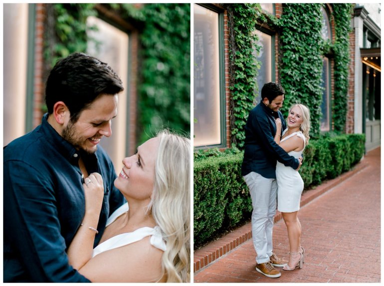 Mackenzie_Connor_Engagements-227