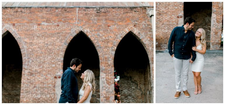 Mackenzie_Connor_Engagements-240