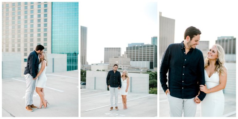 Mackenzie_Connor_Engagements-311