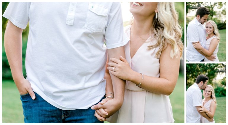 Mackenzie_Connor_Engagements-48