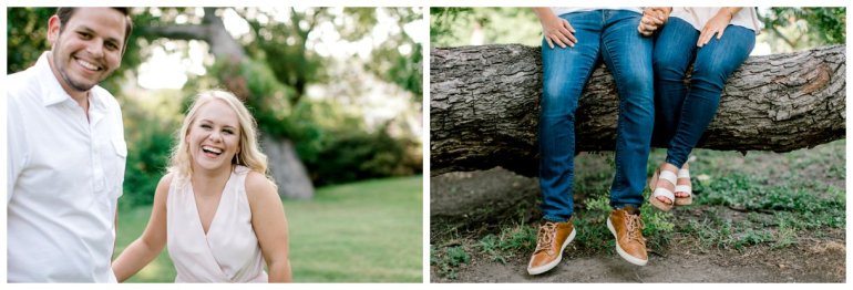 Mackenzie_Connor_Engagements-71