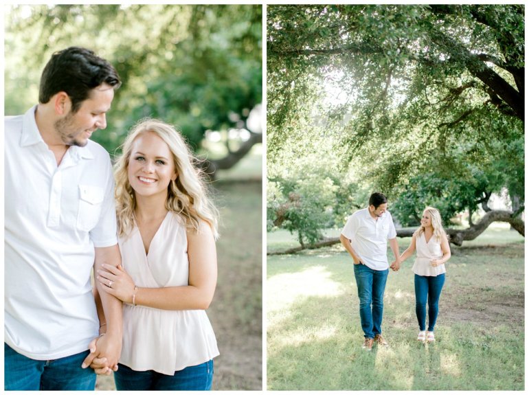 Mackenzie_Connor_Engagements-98