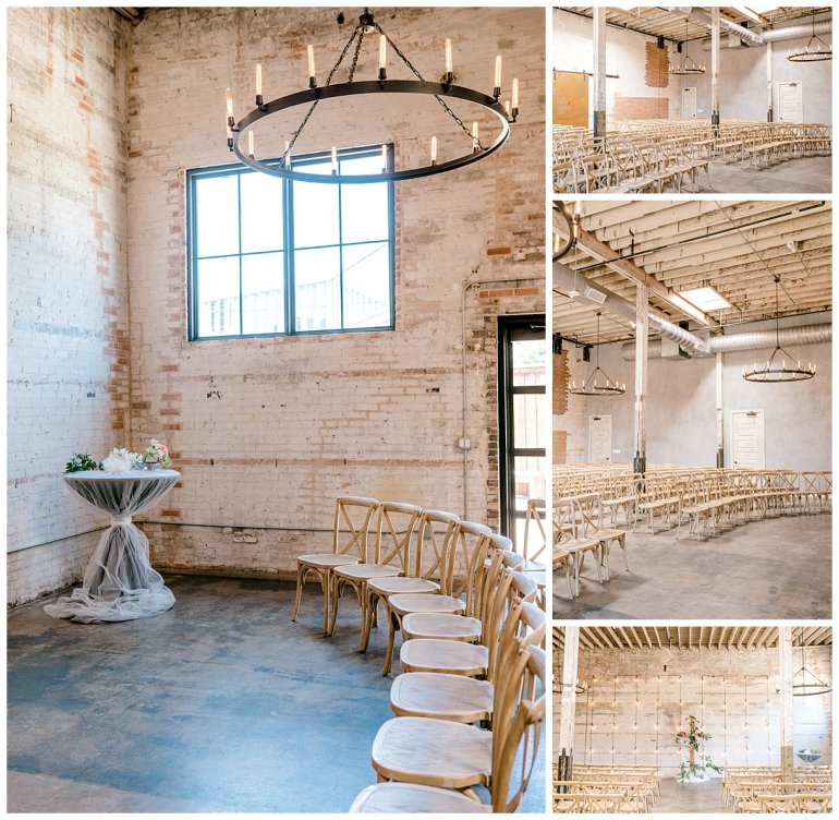 DSC02580.jpg DSC02580.jpg