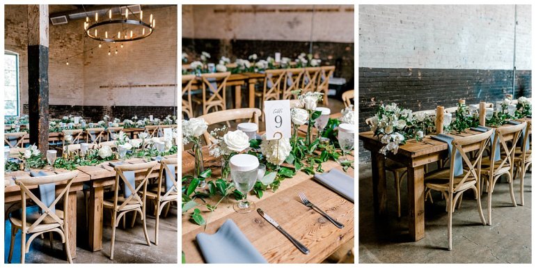 DSC02724.jpg DSC02724.jpg