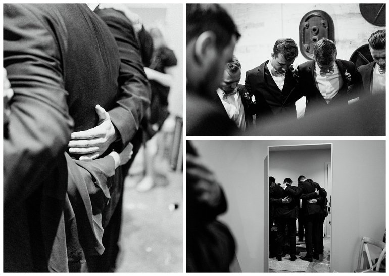 DSC02743.jpg DSC02743.jpg