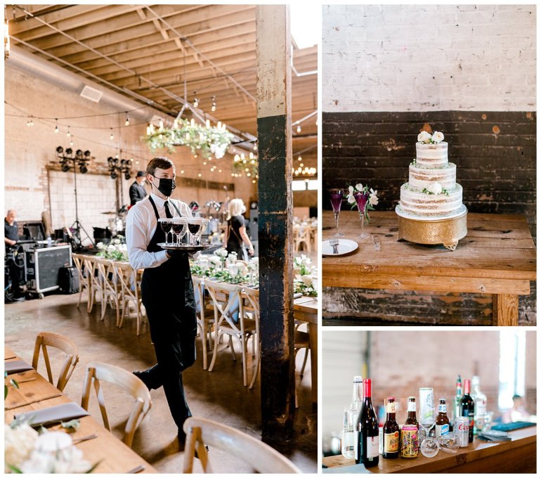 DSC02888.jpg DSC02888.jpg