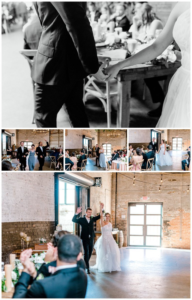 DSC02988.jpg DSC02988.jpg