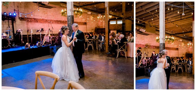 DSC03037.jpg DSC03037.jpg