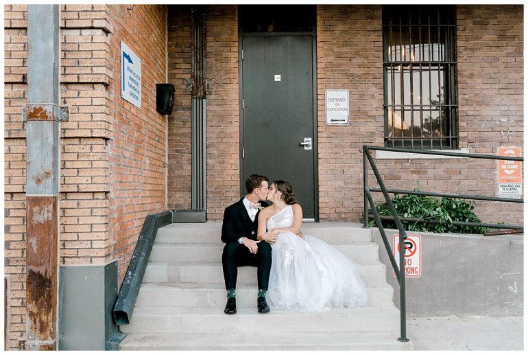 DSC03111.jpg DSC03111.jpg