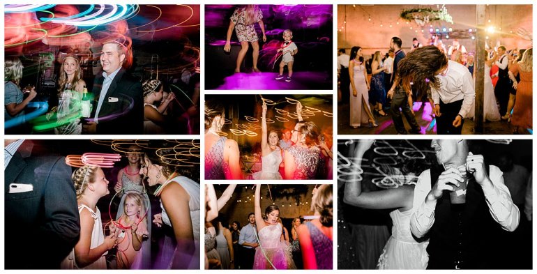 DSC03134.jpg DSC03134.jpg