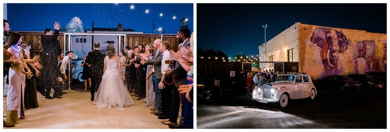 DSC03429.jpg DSC03429.jpg