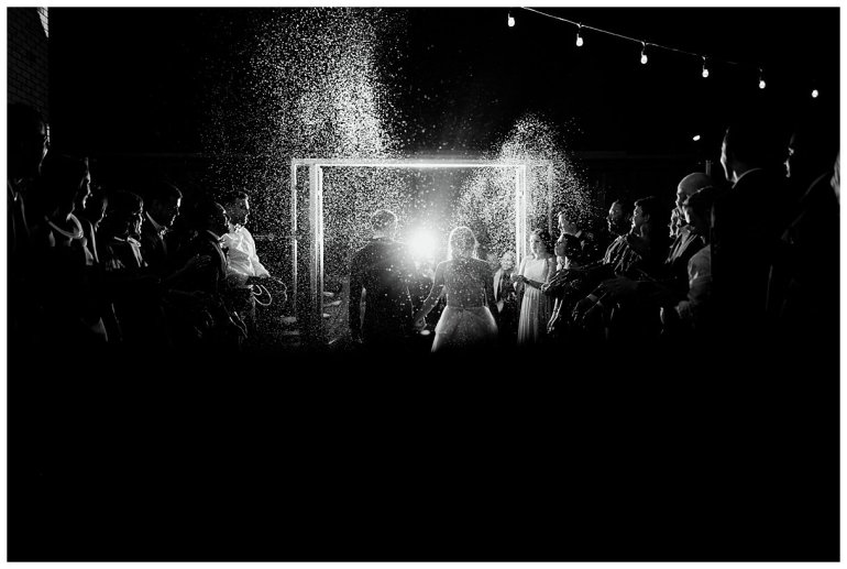 DSC03432.jpg DSC03432.jpg