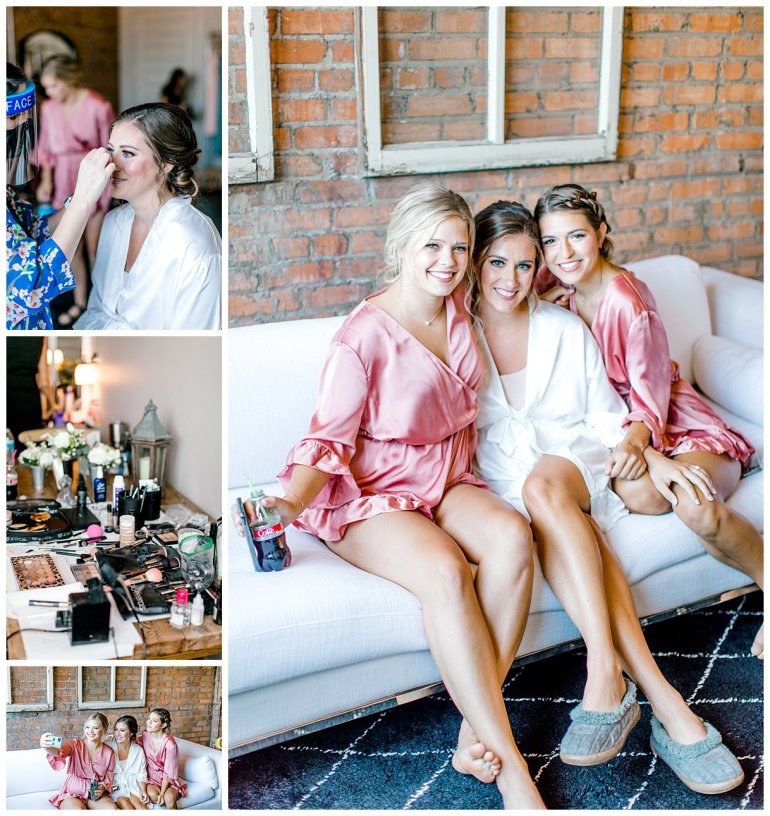 ES4A5024.jpg ES4A5024.jpg