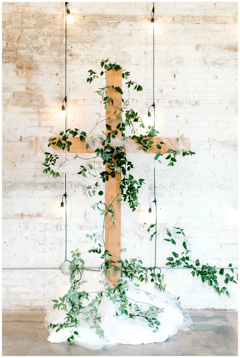 ES4A5041.jpg ES4A5041.jpg