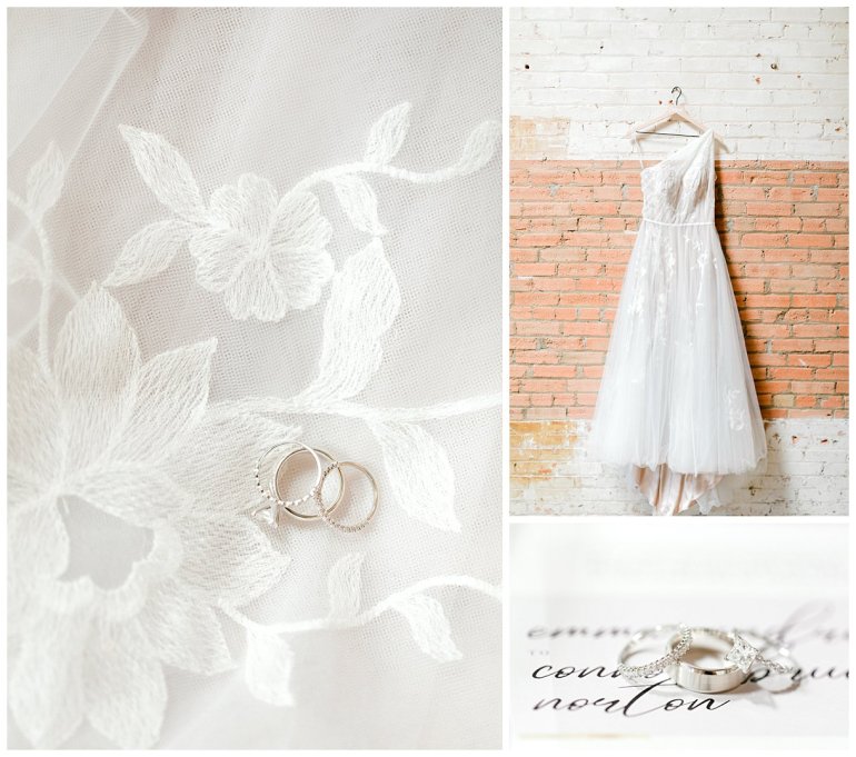 ES4A5068.jpg ES4A5068.jpg