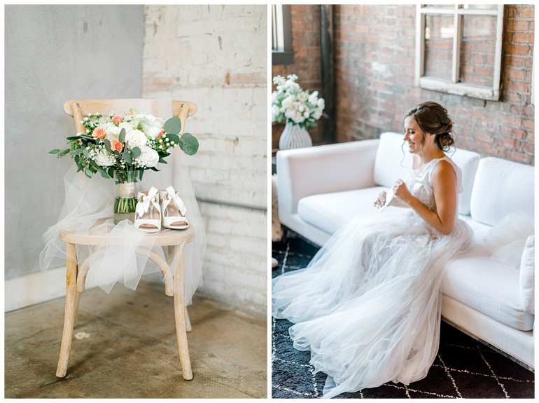 ES4A5092.jpg ES4A5092.jpg