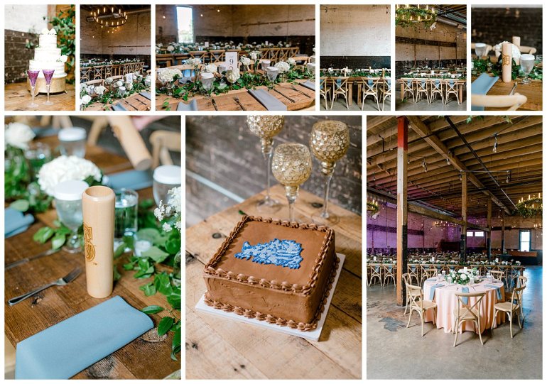 ES4A5112.jpg ES4A5112.jpg