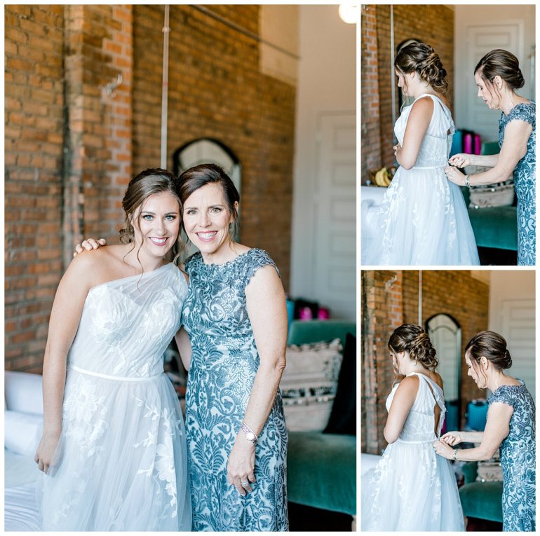 ES4A5205.jpg ES4A5205.jpg