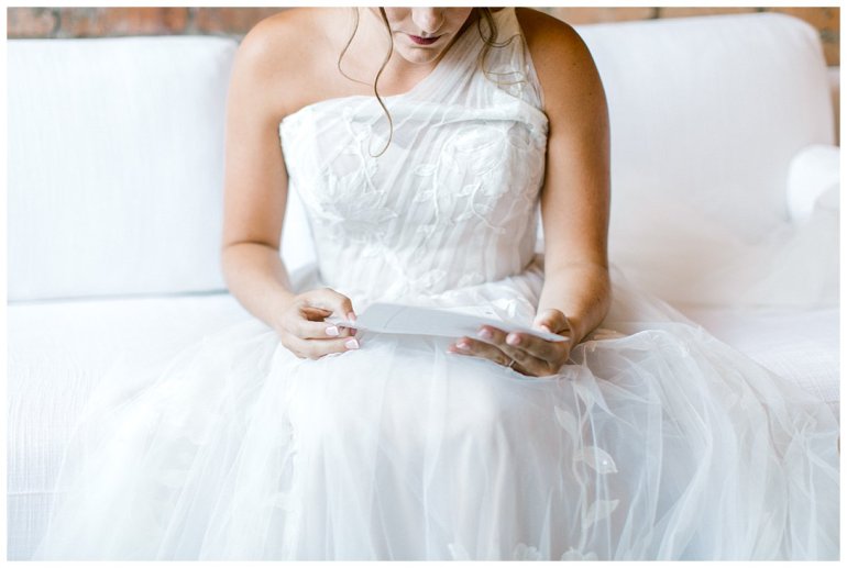 ES4A5234.jpg ES4A5234.jpg