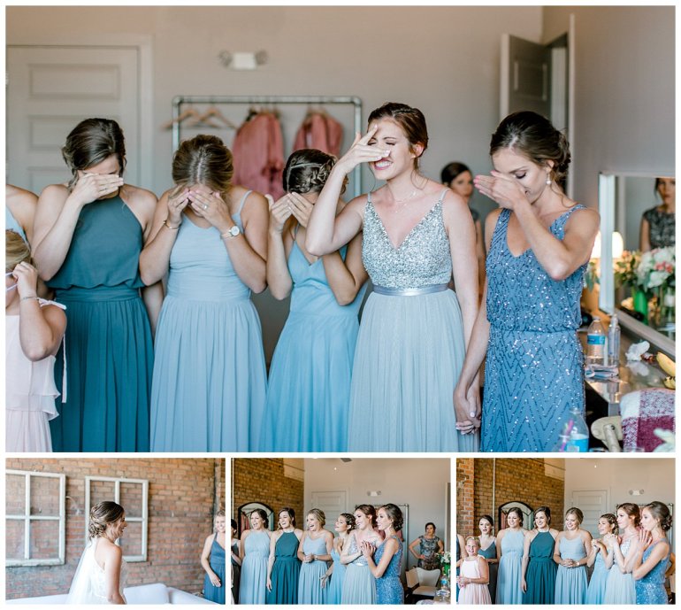 ES4A5290.jpg ES4A5290.jpg