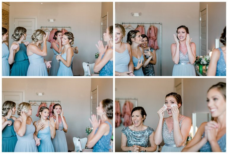 ES4A5343.jpg ES4A5343.jpg