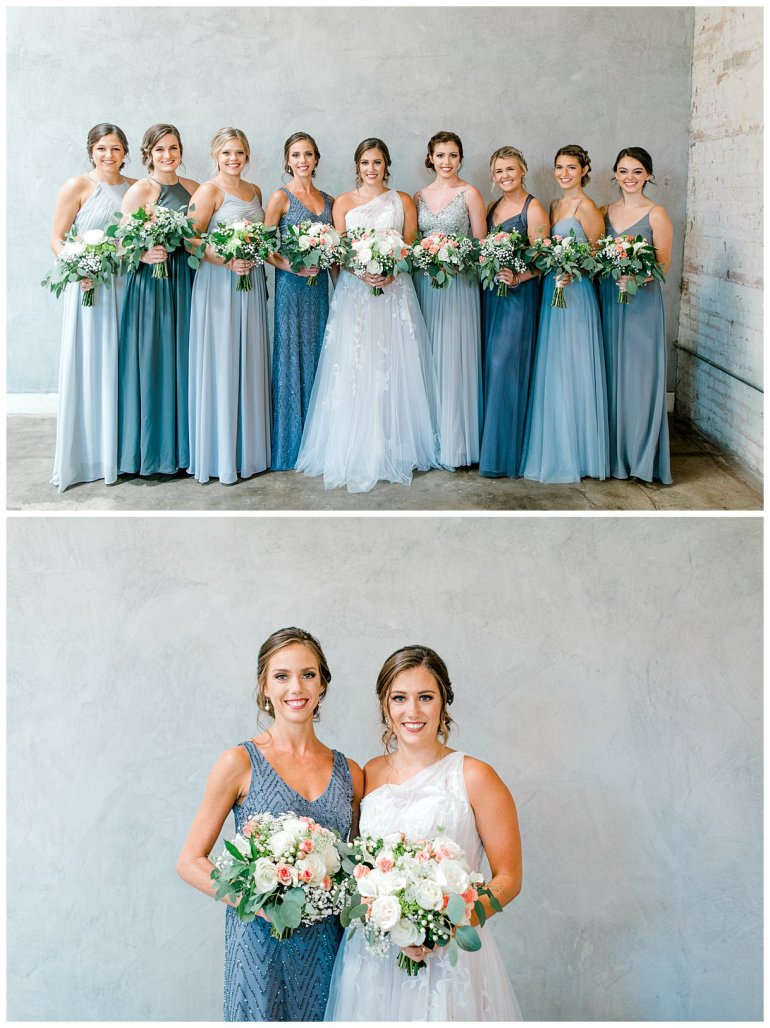 ES4A5444.jpg ES4A5444.jpg