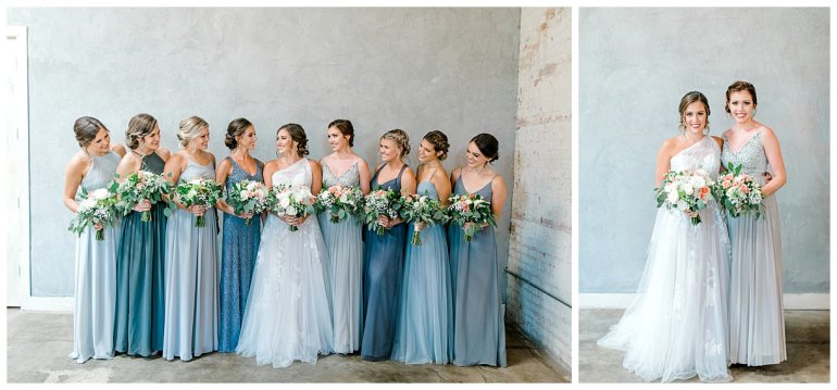 ES4A5454.jpg ES4A5454.jpg