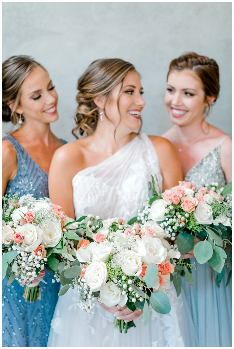 ES4A5481.jpg ES4A5481.jpg