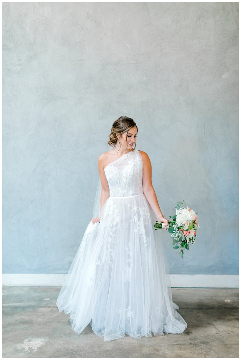 ES4A5595.jpg ES4A5595.jpg