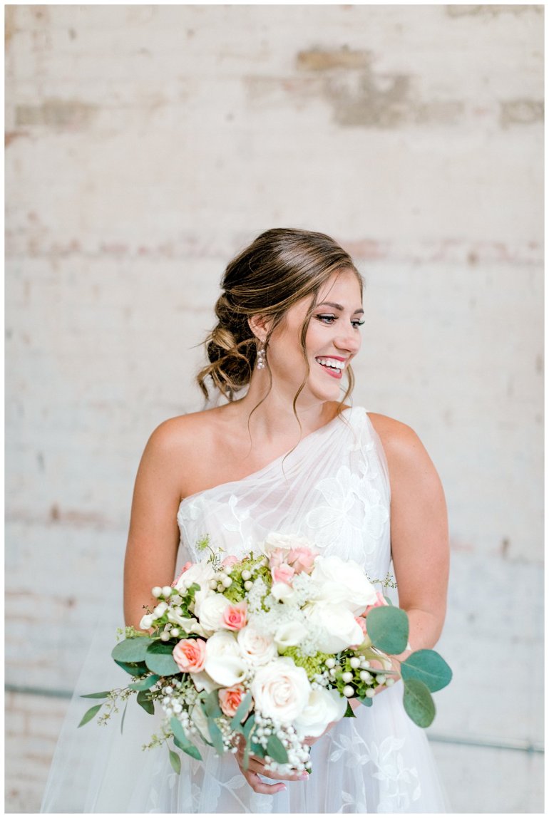 ES4A5631.jpg ES4A5631.jpg