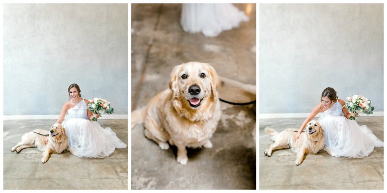 ES4A5661.jpg ES4A5661.jpg