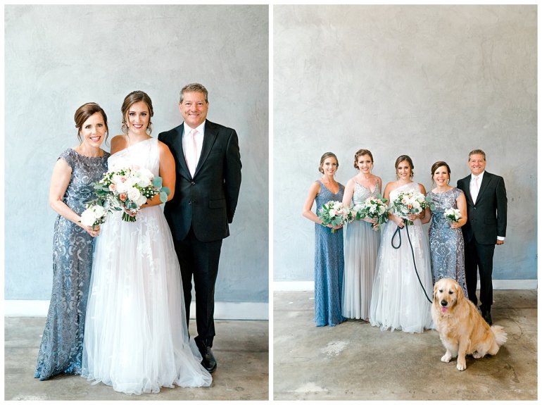 ES4A5668.jpg ES4A5668.jpg