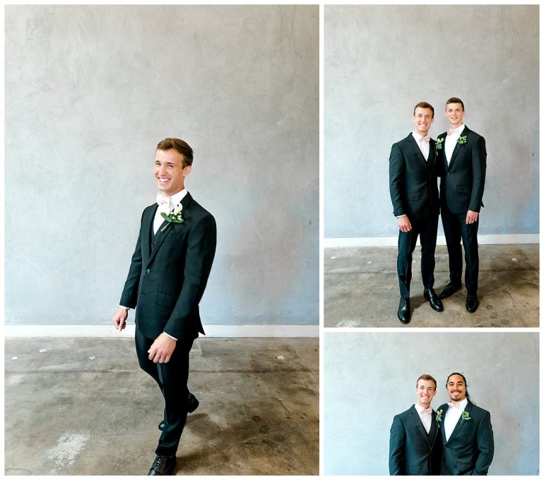 ES4A5717.jpg ES4A5717.jpg