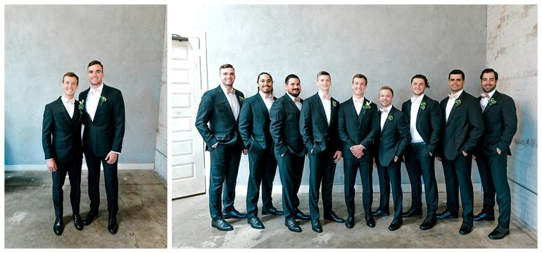 ES4A5735.jpg ES4A5735.jpg