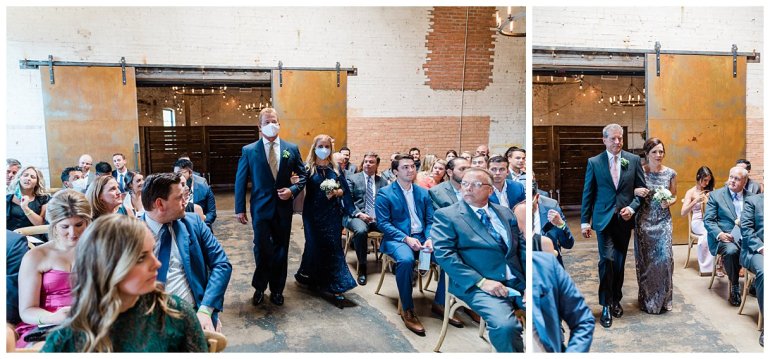 ES4A5871.jpg ES4A5871.jpg