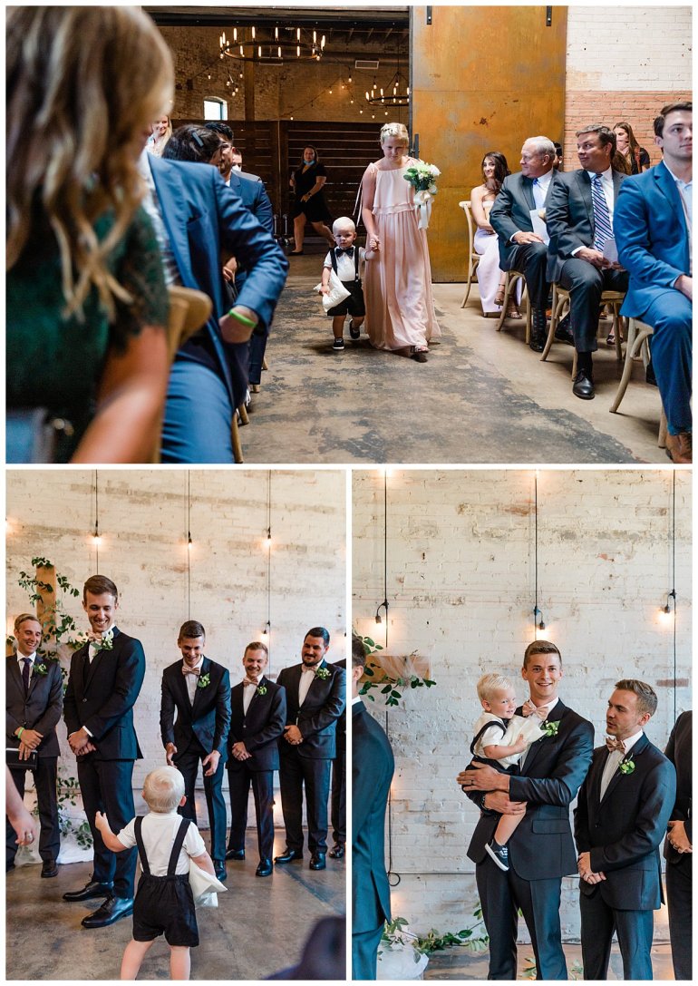 ES4A5978.jpg ES4A5978.jpg