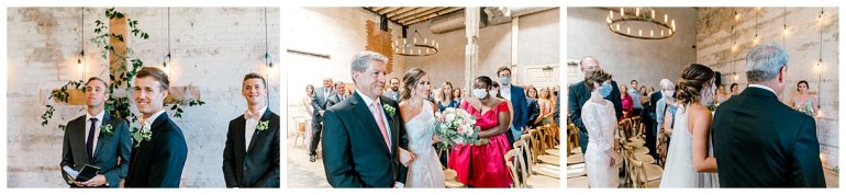 ES4A6004.jpg ES4A6004.jpg