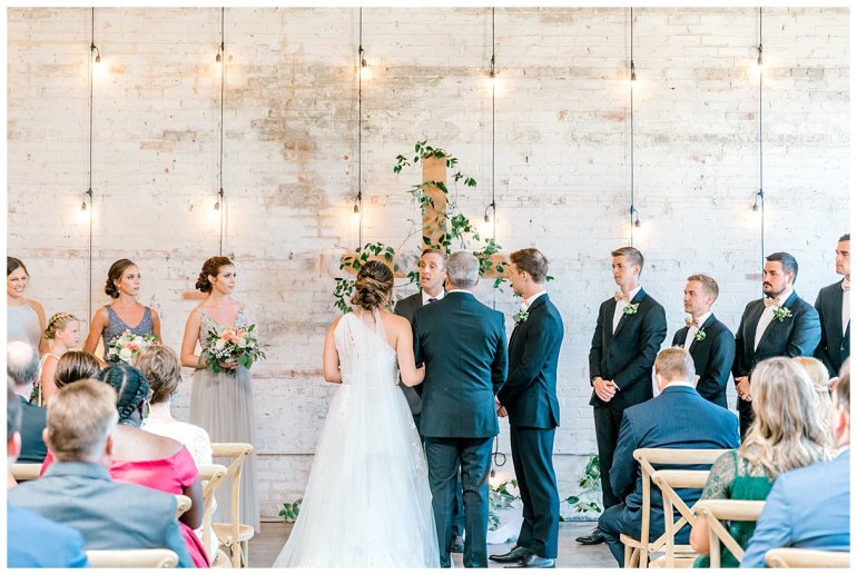 ES4A6033.jpg ES4A6033.jpg