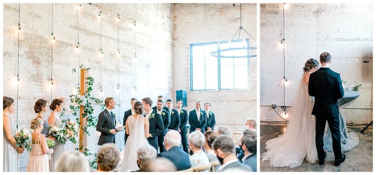 ES4A6081.jpg ES4A6081.jpg